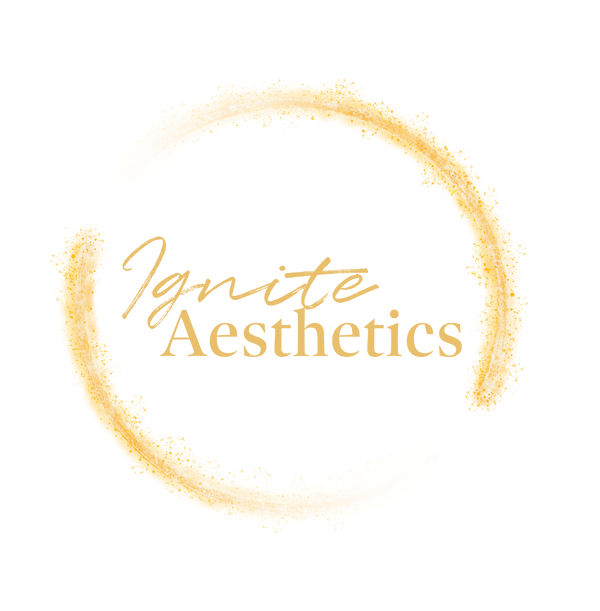 IGNITE AESTHETICS